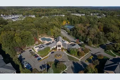 1201 Franklin Ln, Rockaway Township, NJ 07866 - Photo 3