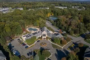 1201 Franklin Ln, Rockaway Township, NJ 07866 - Photo 3