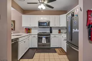 1201 Franklin Ln, Rockaway Township, NJ 07866 - Photo 7