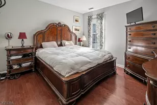 1201 Franklin Ln, Rockaway Township, NJ 07866 - Photo 11