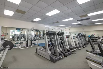 1201 Franklin Ln, Rockaway Township, NJ 07866 - Photo 25