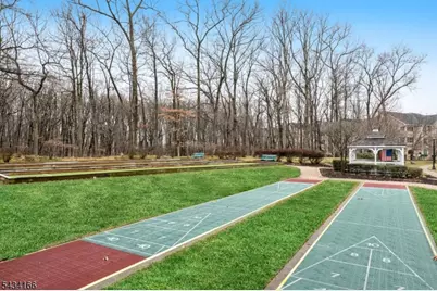 1201 Franklin Ln, Rockaway Township, NJ 07866 - Photo 31