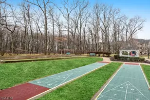 1201 Franklin Ln, Rockaway Township, NJ 07866 - Photo 31