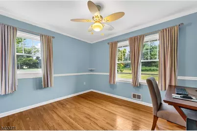 31 Samuel Dr, Raritan Township, NJ 08822 - Photo 21