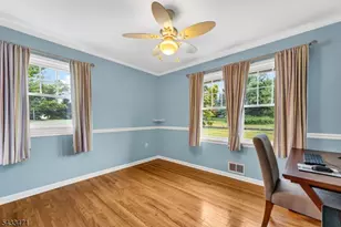 31 Samuel Dr, Raritan Township, NJ 08822 - Photo 21
