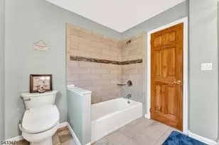 31 Samuel Dr, Raritan Township, NJ 08822 - Photo 23