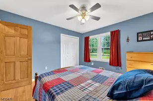 31 Samuel Dr, Raritan Township, NJ 08822 - Photo 19