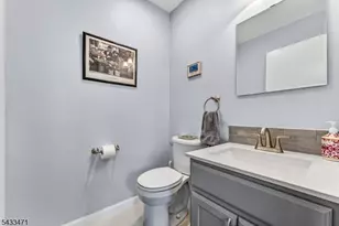 31 Samuel Dr, Raritan Township, NJ 08822 - Photo 11