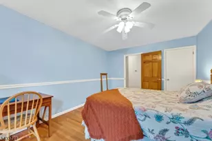31 Samuel Dr, Raritan Township, NJ 08822 - Photo 17