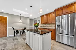 31 Samuel Dr, Raritan Township, NJ 08822 - Photo 13