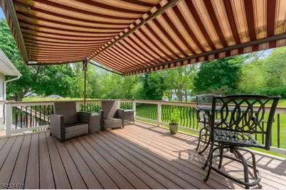 31 Samuel Dr, Raritan Township, NJ 08822 - Photo 39
