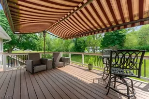 31 Samuel Dr, Raritan Township, NJ 08822 - Photo 39