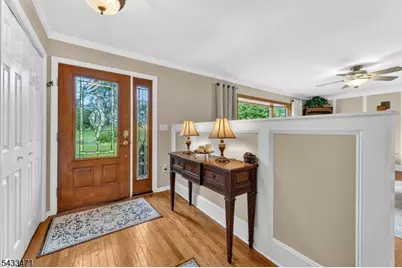 31 Samuel Dr, Raritan Township, NJ 08822 - Photo 3