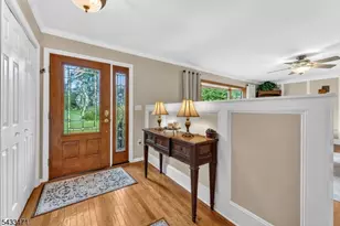 31 Samuel Dr, Raritan Township, NJ 08822 - Photo 3