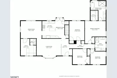 31 Samuel Dr, Raritan Township, NJ 08822 - Photo 45
