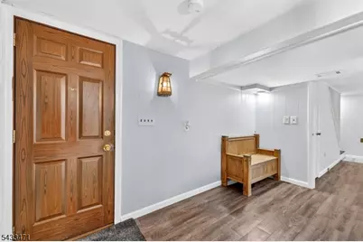 31 Samuel Dr, Raritan Township, NJ 08822 - Photo 35