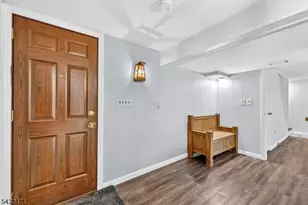 31 Samuel Dr, Raritan Township, NJ 08822 - Photo 35