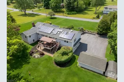 31 Samuel Dr, Raritan Township, NJ 08822 - Photo 41