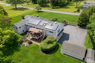 31 Samuel Dr, Raritan Township, NJ 08822 - Photo 41