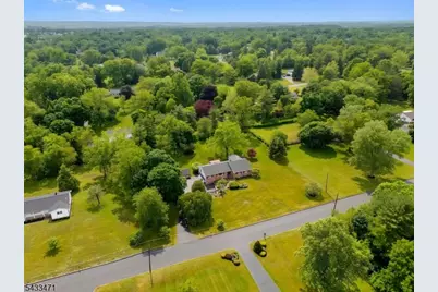 31 Samuel Dr, Raritan Township, NJ 08822 - Photo 43