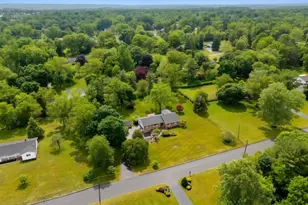 31 Samuel Dr, Raritan Township, NJ 08822 - Photo 43