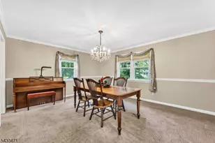 31 Samuel Dr, Raritan Township, NJ 08822 - Photo 7