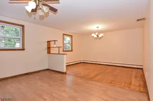 8 Royal Ave, Hawthorne, NJ 07506 - Photo 21