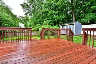 8 Royal Ave, Hawthorne, NJ 07506 - Photo 29