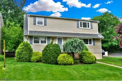8 Royal Ave, Hawthorne, NJ 07506 - Photo 1