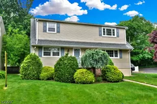 8 Royal Ave, Hawthorne, NJ 07506 - Photo 1