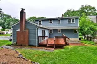 8 Royal Ave, Hawthorne, NJ 07506 - Photo 33