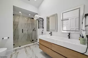 12 Lee Rd, Livingston, NJ 07039 - Photo 13