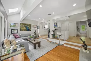 12 Lee Rd, Livingston, NJ 07039 - Photo 1
