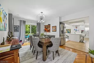 12 Lee Rd, Livingston, NJ 07039 - Photo 5