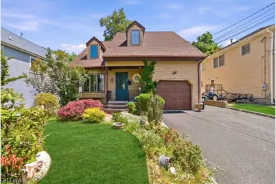 12 Lee Rd, Livingston, NJ 07039 - Photo 15