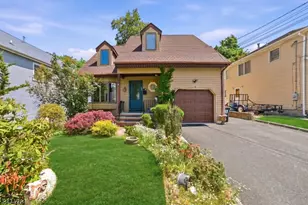 12 Lee Rd, Livingston, NJ 07039 - Photo 15