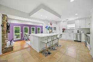 12 Lee Rd, Livingston, NJ 07039 - Photo 3