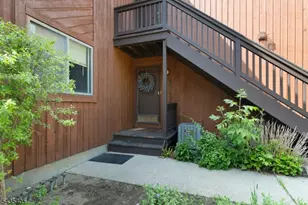 3 Port Royal Dr, Vernon, NJ 07462 - Photo 5
