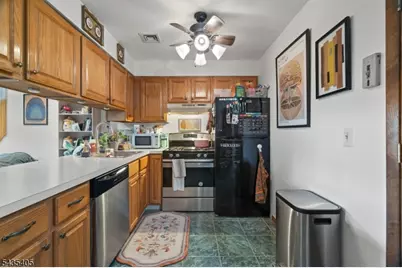 3 Port Royal Dr #3, Vernon, NJ 07462 - Photo 7