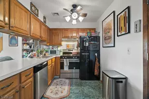 3 Port Royal Dr, Vernon, NJ 07462 - Photo 7