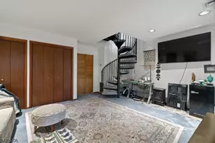3 Port Royal Dr, Vernon, NJ 07462 - Photo 15