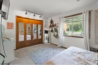 3 Port Royal Dr #3, Vernon, NJ 07462 - Photo 13