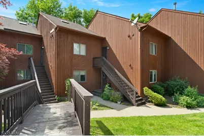 3 Port Royal Dr #3, Vernon, NJ 07462 - Photo 3