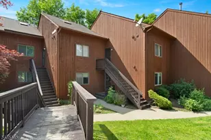 3 Port Royal Dr, Vernon, NJ 07462 - Photo 3