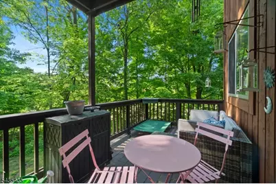 3 Port Royal Dr #3, Vernon, NJ 07462 - Photo 11