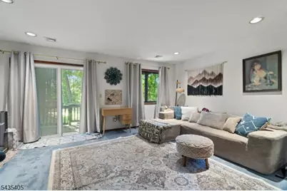 3 Port Royal Dr #3, Vernon, NJ 07462 - Photo 1