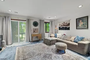 3 Port Royal Dr, Vernon, NJ 07462 - Photo 1