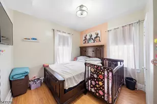 1058 Fanny St, Elizabeth, NJ 07201 - Photo 15