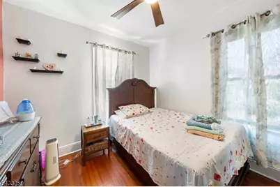 1058 Fanny St, Elizabeth, NJ 07201 - Photo 7