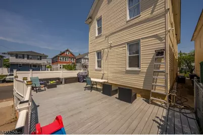 1058 Fanny St, Elizabeth, NJ 07201 - Photo 23